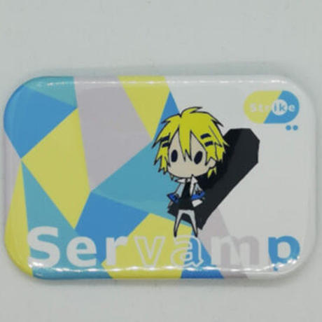 田中ストライク Stores