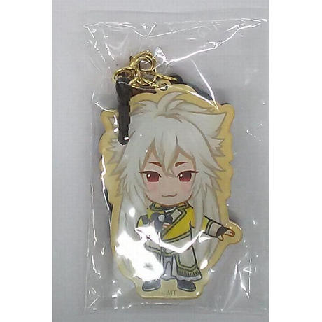 イヤホンジャック Stores