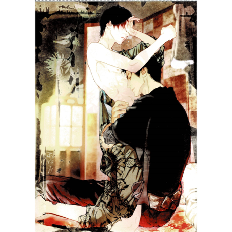 Stores 笠井あゆみの検索結果