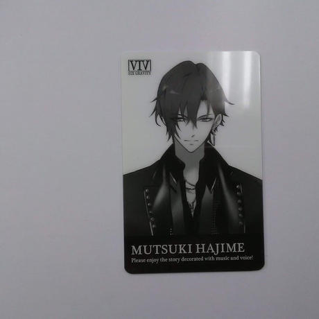 シックスグラビティー Stores