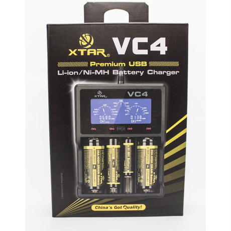 57d7c9ac9821cc812d000d1c