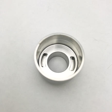 5ea5365e55fa0344886a054a