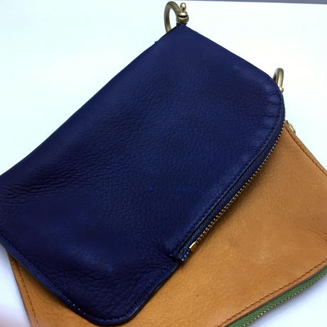 GRAM　Pocket Bag(Pocke)
