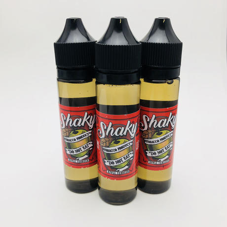 58fda7b4e5ba082056000c12