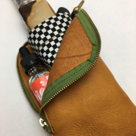 GRAM　Pocket Bag(Pocke)