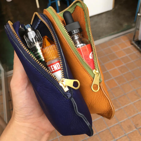 GRAM　Pocket Bag(Pocke)