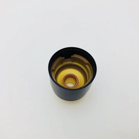 5b0e61a85496ff4041000708