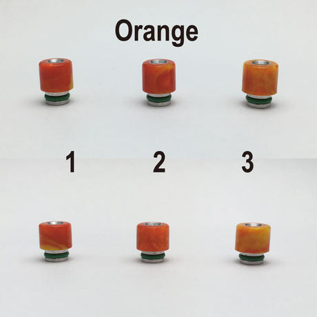 57ff46c1a458c069bf0006cd