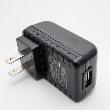 57d7c9ac9821cc812d000d1c