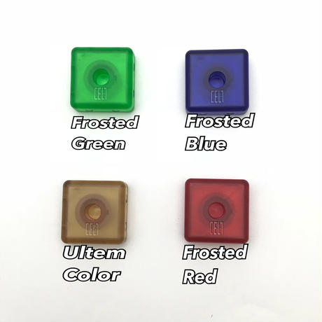 5b2c9bb5122a7d52e80008e2