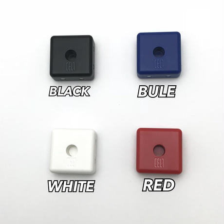 5b2c9bb5122a7d52e80008e2