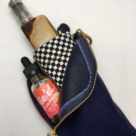 GRAM　Pocket Bag(Pocke)