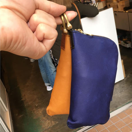 GRAM　Pocket Bag(Pocke)