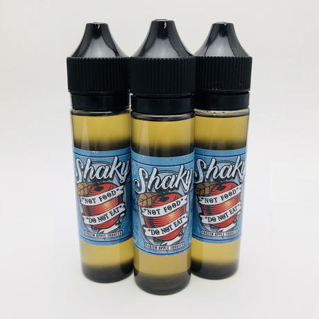 58fda7b4e5ba082056000c12
