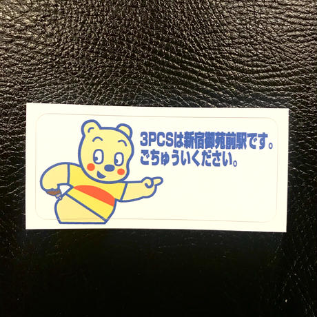 5ebfcb88cee9ea5992db0a38