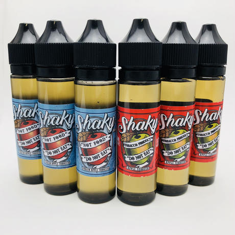 58fda7b4e5ba082056000c12