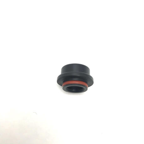 5ea5365e55fa0344886a054a