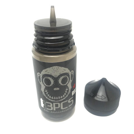 5ec868a834ef0118b1ade2f6