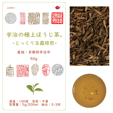 5b3de7215496ff350600270c