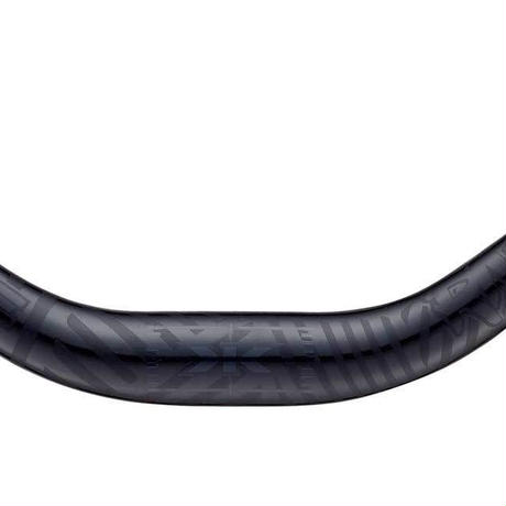 59af5db63210d5235e000108