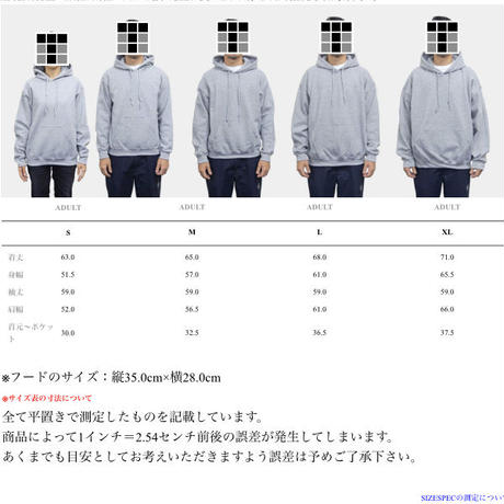 5e3b6d7594cf7b27435ed204