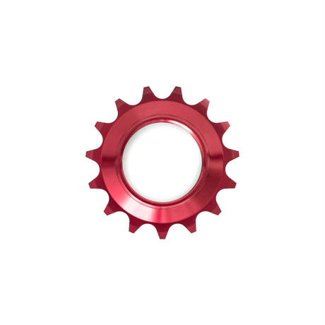 5bac3222ef843f030700023f