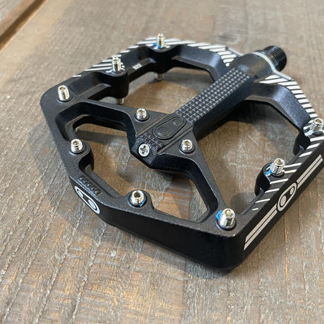 youth bike pedals