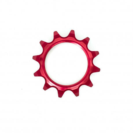5bac3222ef843f030700023f