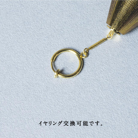 5c873f3c164eb138cf90880f