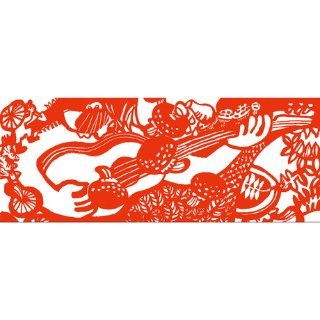 Stores 手ぬぐいの検索結果