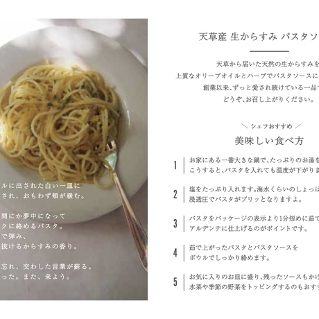 5ec326b151576248d9e1fb70