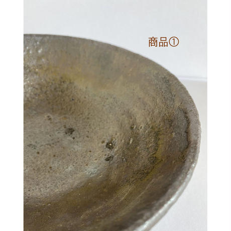 5eb815cd55fa0323cd635a71