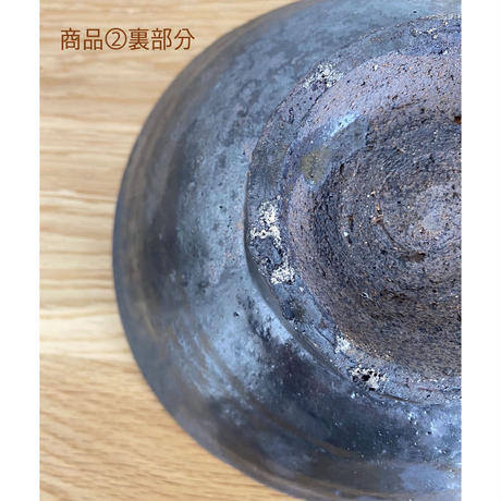 5eb815cd55fa0323cd635a71