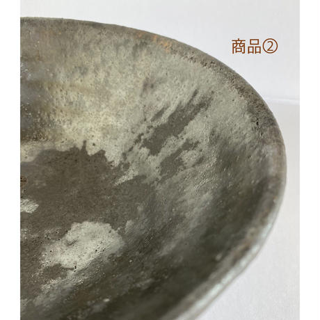5eb815cd55fa0323cd635a71