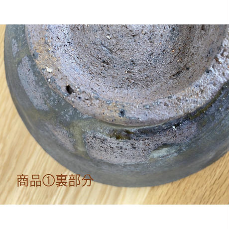 5eb815cd55fa0323cd635a71