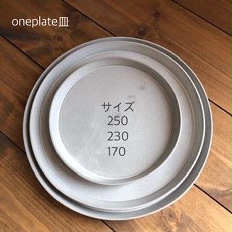 5e43ab8ccf327f0bdcdb7ad3