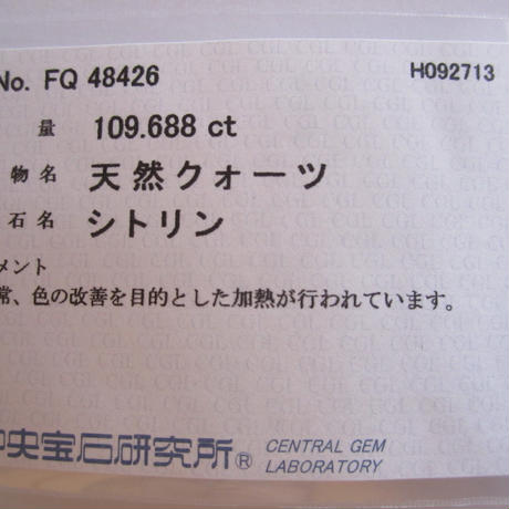 54928e50391bb3a86e000464