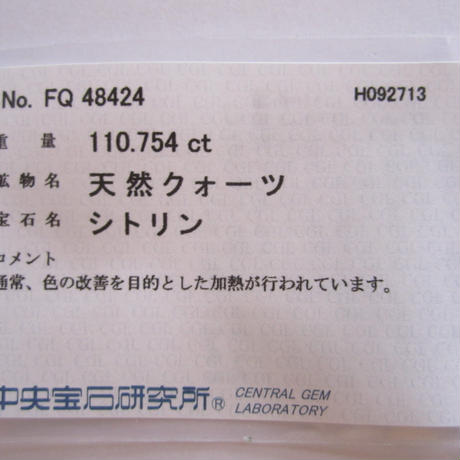 54928d85ef337729740007c7