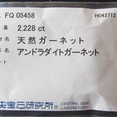 549287d93bcba979cb000329