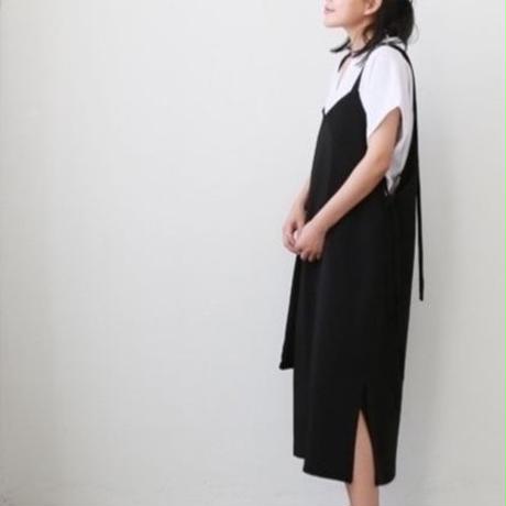 5ae7dfba5496ff263c0020dc