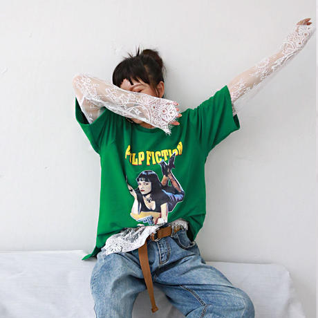 5c186aaa1444483930dc397d