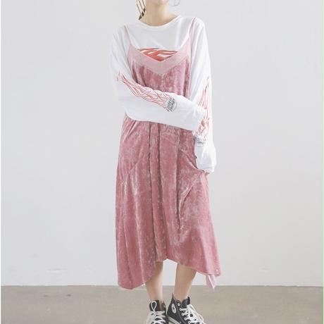 589a897ca458c0b6610003b3