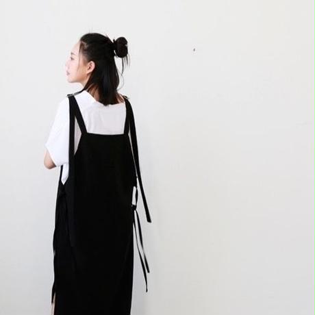 5ae7dfba5496ff263c0020dc