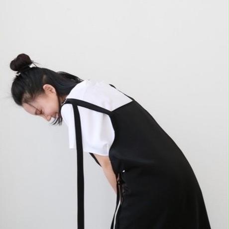 5ae7dfba5496ff263c0020dc