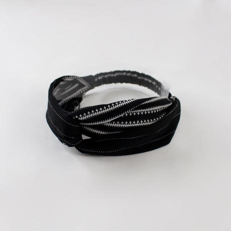 5ae7de28ef843f4ac700080e