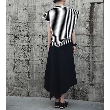 5b0795d2122a7d42ee0052e3