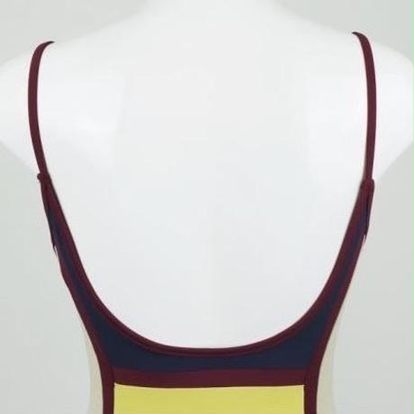 589aaf30100315a6d0000658