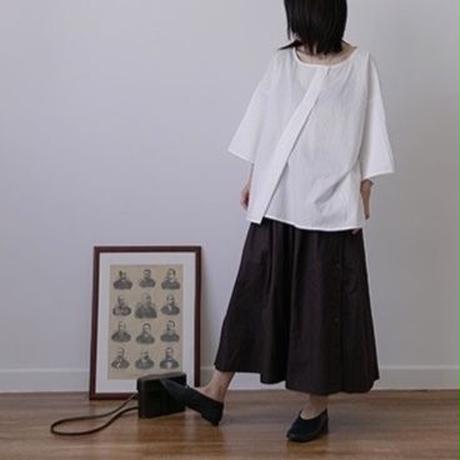 5aa4a9990af15b5819000567
