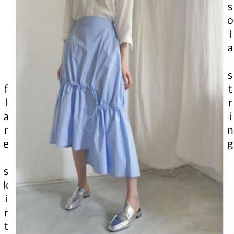 594f328cc8f22c55420137dc
