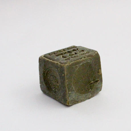 59f14df63210d522c200035b